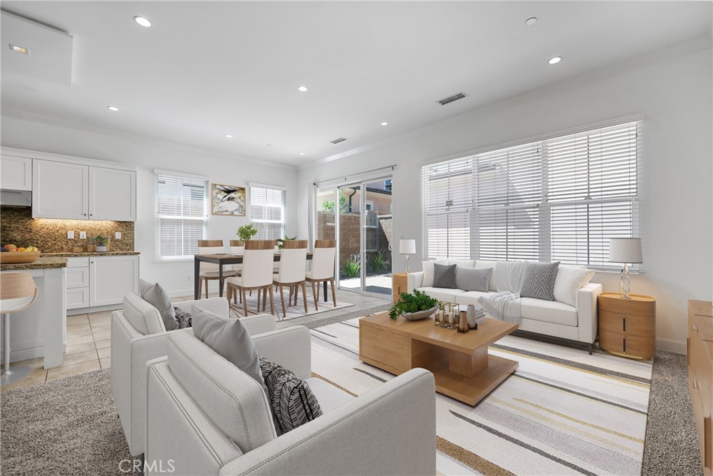 MLS #NP25160433 image #6