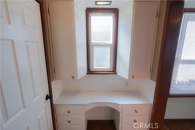 Detail Gallery Image 26 of 36 For 2038 H, Merced,  CA 95340 - 2 Beds | 2 Baths