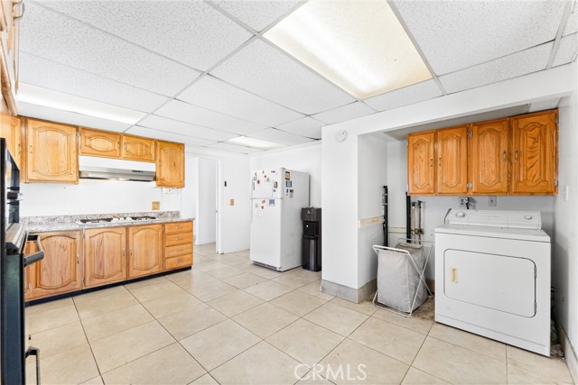 Detail Gallery Image 11 of 27 For 2414 W 6th Street, Santa Ana,  CA 92703 - 3 Beds | 1 Baths