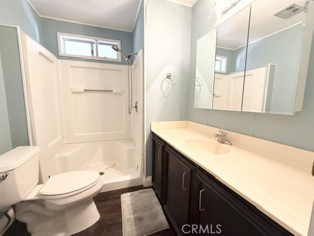 MLS #IG26137720 image #12