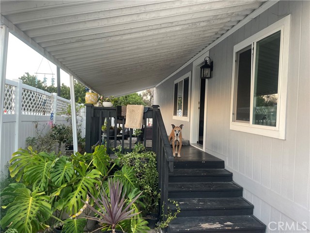 6233 East Sea Breeze Drive, 17 photo 23