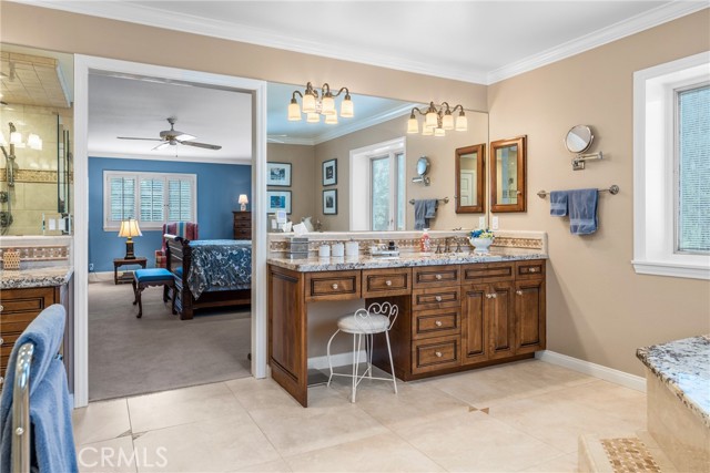 Detail Gallery Image 46 of 75 For 1914 Country Club Ln, Redlands,  CA 92373 - 5 Beds | 3/1 Baths