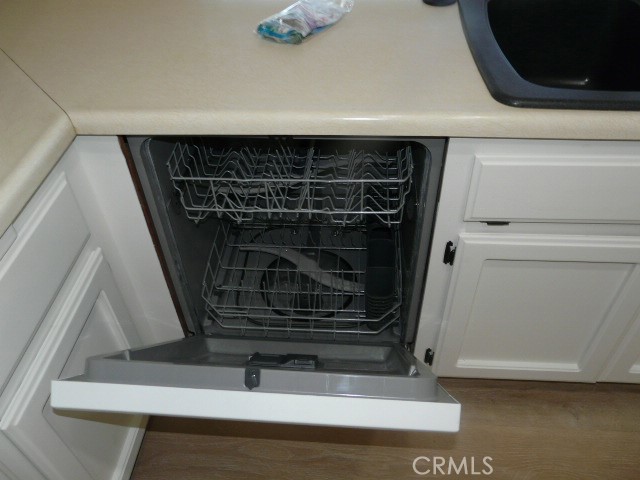 Detail Gallery Image 37 of 73 For Address Is Not Disclosed, Apple Valley,  CA 92308 - 3 Beds | 2 Baths