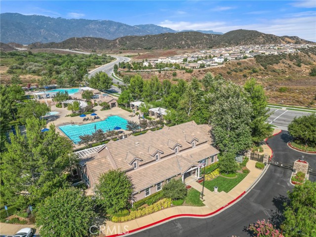 Detail Gallery Image 40 of 43 For 4011 Blackberry Dr, San Bernardino,  CA 92407 - 3 Beds | 2 Baths