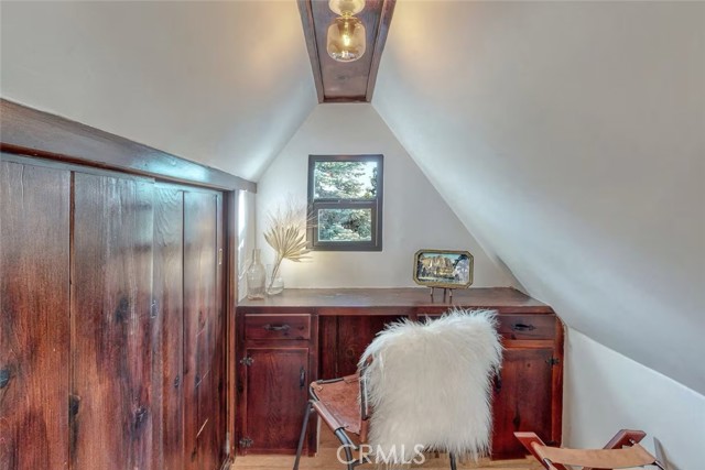 Detail Gallery Image 48 of 58 For 481 Heliotrope Dr, Lake Arrowhead,  CA 92352 - 3 Beds | 2/1 Baths