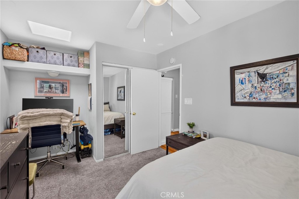 MLS #SB26154611 image #11