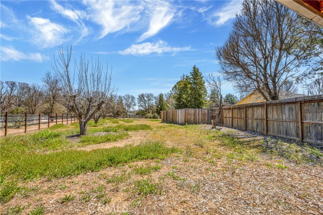 Detail Gallery Image 36 of 42 For 3125 Ranch Court, Lakeport,  CA 95453 - 4 Beds | 3/1 Baths