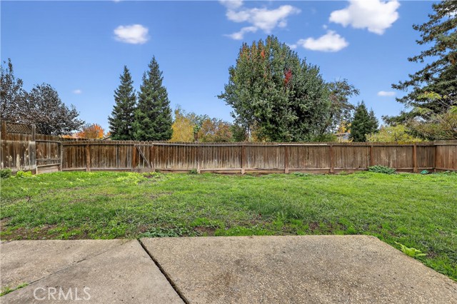 Detail Gallery Image 37 of 52 For 3338 Columbia, Merced,  CA 95340 - 4 Beds | 2 Baths