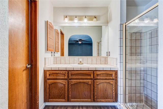 Detail Gallery Image 23 of 43 For 14076 Wawona Rd, Apple Valley,  CA 92307 - 3 Beds | 2 Baths