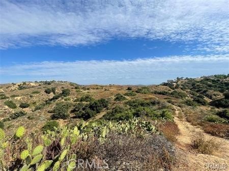 MLS #SR25041031 image #52