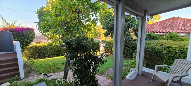 Detail Gallery Image 62 of 65 For 311 Montechico Dr, Monterey Park,  CA 91754 - 4 Beds | 3 Baths