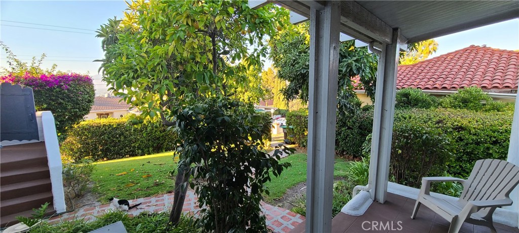 https://media.crmls.org/medias/dc5adce1-ba50-4956-b9eb-adba3aa04720.jpg?preset=X-Large
