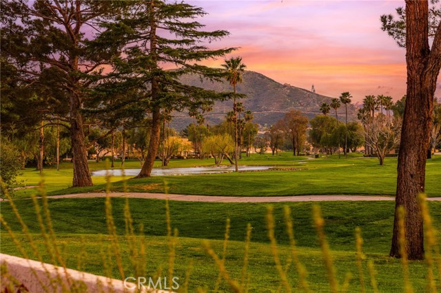 Detail Gallery Image 30 of 56 For 5550 W Pinehurst, Banning,  CA 92220 - 3 Beds | 3 Baths