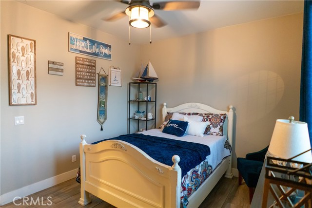 Detail Gallery Image 45 of 53 For 1632 Manti Ct, Beaumont,  CA 92223 - 5 Beds | 4 Baths