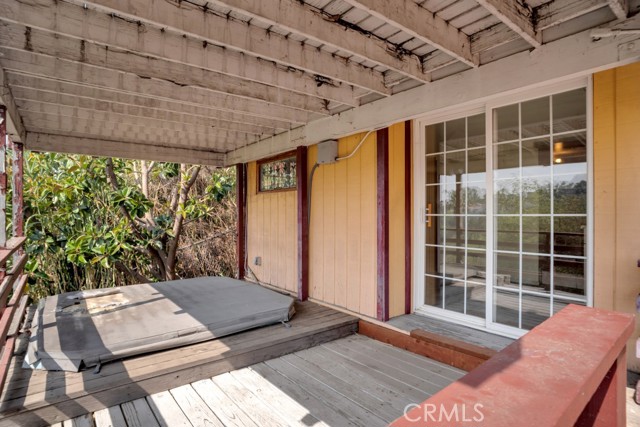 2052 N Alvarado N Street, Los Angeles CA: https://media.crmls.org/medias/dc5afe09-5f47-49b6-8e18-9421e46c35b2.jpg