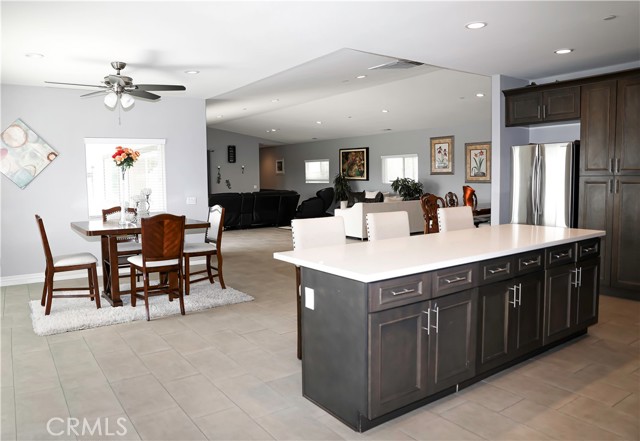 Image 15 of 50 For 449 Skylark  