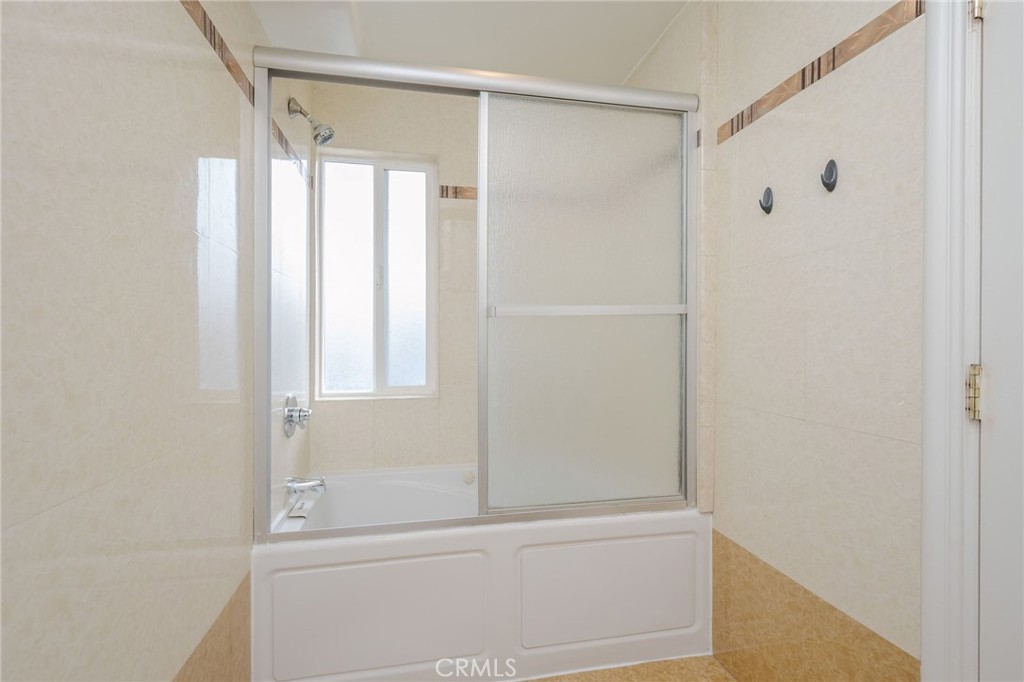 MLS #SR26072883 image #26
