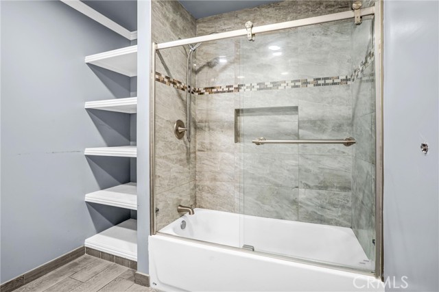 Detail Gallery Image 21 of 49 For 4539 Maine, Baldwin Park,  CA 91706 - – Beds | – Baths