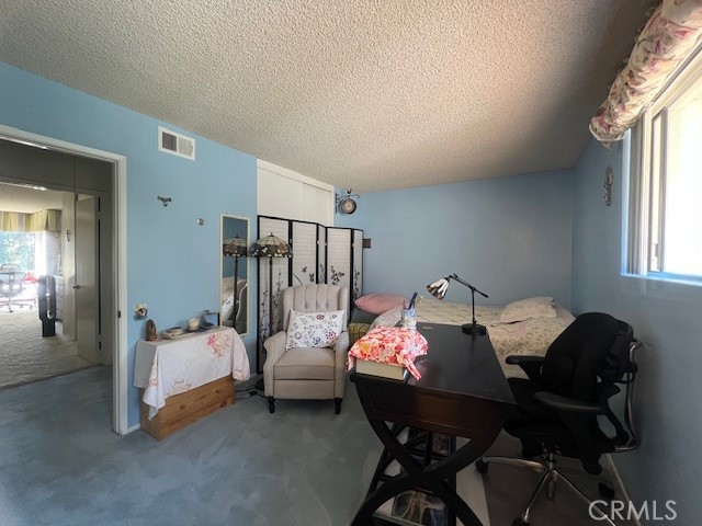 Detail Gallery Image 16 of 24 For 16311 Sierra Trail Ct, Hacienda Heights,  CA 91745 - 2 Beds | 2/1 Baths