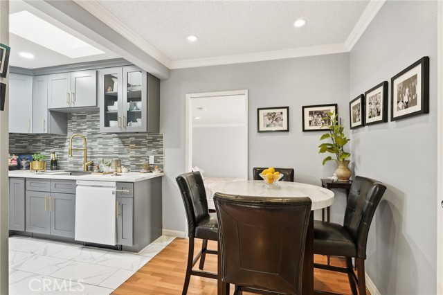 MLS #DW25236797 image #12