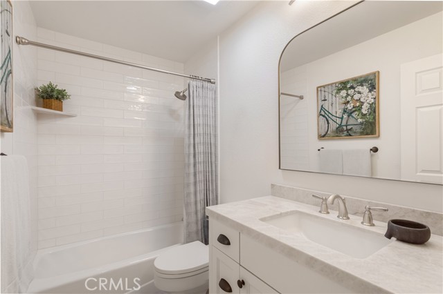 Detail Gallery Image 15 of 47 For 40512 Corte De Opalo, Murrieta,  CA 92562 - 5 Beds | 4 Baths