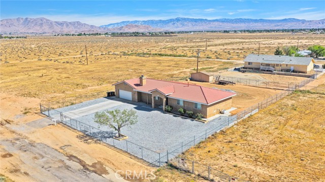 Detail Gallery Image 46 of 50 For 21237 South Rd, Apple Valley,  CA 92307 - 3 Beds | 2 Baths