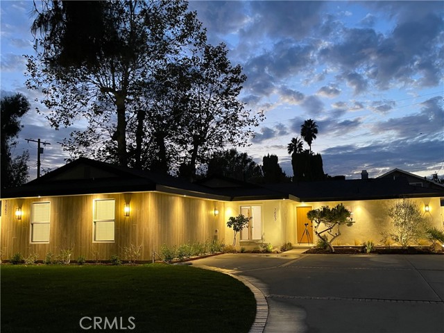 Detail Gallery Image 41 of 41 For 7663 7661 Sedan Ave, West Hills,  CA 91304 - 5 Beds | 3/1 Baths