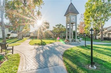 Detail Gallery Image 38 of 42 For 14342 Suffolk, Westminster,  CA 92683 - 4 Beds | 3 Baths