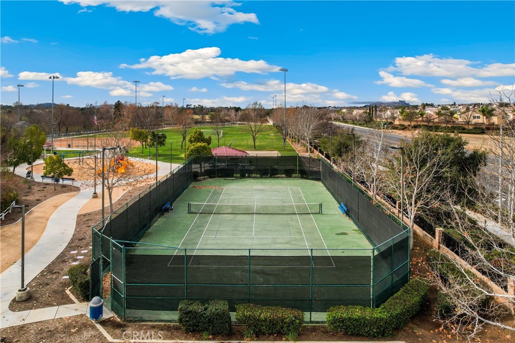 MLS #SW25260827 image #29