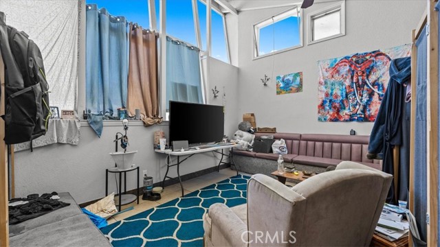 Detail Gallery Image 20 of 30 For 2681 Valencia Ave, San Bernardino,  CA 92404 - 3 Beds | 4 Baths