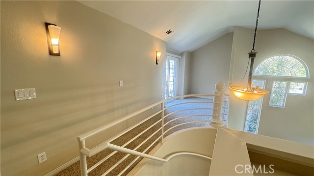 Detail Gallery Image 13 of 40 For 220 Calle Rosa, San Dimas,  CA 91773 - 3 Beds | 2/1 Baths