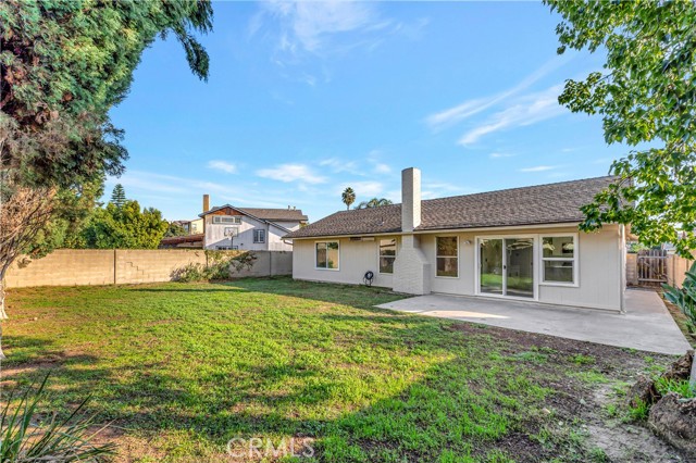 Detail Gallery Image 17 of 20 For 610 S Dennis, Santa Ana,  CA 92704 - 4 Beds | 2 Baths