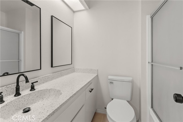 Detail Gallery Image 26 of 30 For 616 S Santa Fe, Hemet,  CA 92543 - 2 Beds | 2 Baths