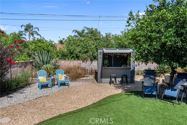Detail Gallery Image 28 of 43 For 9811 Kempster Ave, Fontana,  CA 92335 - 3 Beds | 2 Baths