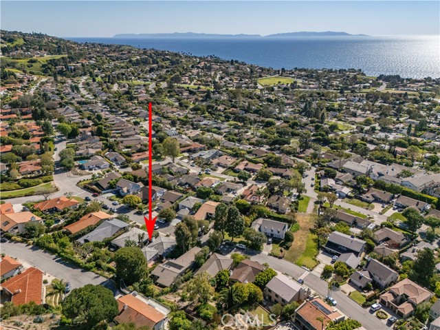 Detail Gallery Image 42 of 60 For 2412 via Carrillo, Palos Verdes Estates,  CA 90274 - 4 Beds | 3 Baths