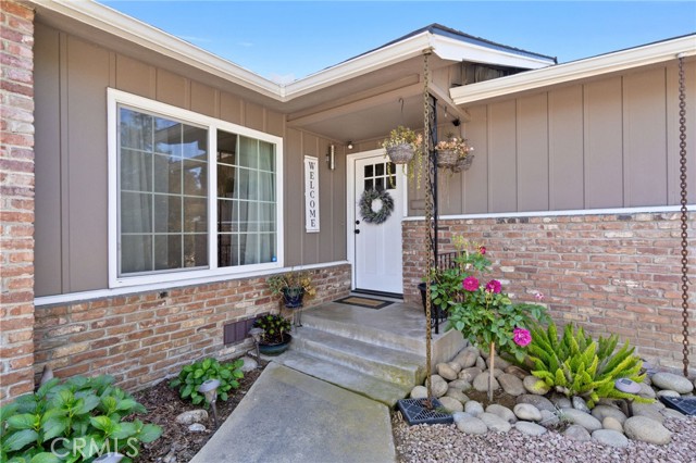 Detail Gallery Image 5 of 33 For 1265 W Barstow Ave, Fresno,  CA 93711 - 3 Beds | 2/1 Baths