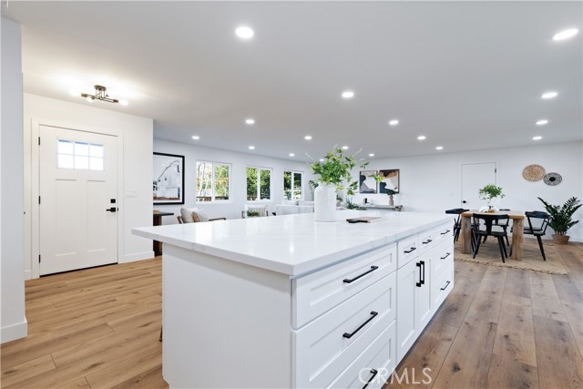 Detail Gallery Image 27 of 59 For 4150 Lobos, Atascadero,  CA 93422 - 3 Beds | 2 Baths