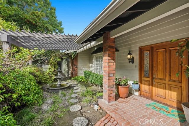 28612 Palos Verdes, Rancho Palos Verdes, California 90275, 3 Bedrooms Bedrooms, ,3 BathroomsBathrooms,Residential,For Sale,Palos Verdes,SB25264498