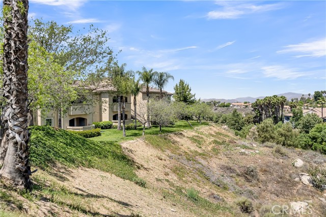 Detail Gallery Image 24 of 34 For 375 Central Ave #173,  Riverside,  CA 92507 - 2 Beds | 2 Baths