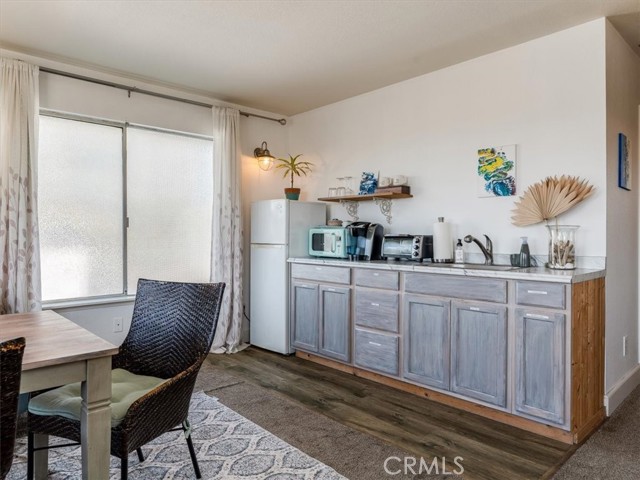 748 Woodland Drive, Los Osos CA: https://media.crmls.org/medias/dc5bb4aa-0065-4d74-b728-8bc3588069f9.jpg