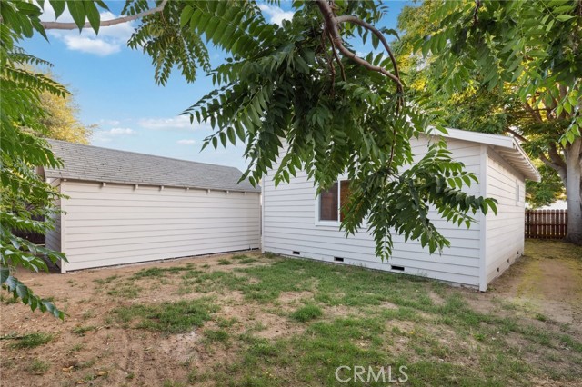 Detail Gallery Image 26 of 41 For 325 N 3rd Ave, Oakdale,  CA 95361 - 3 Beds | 2 Baths