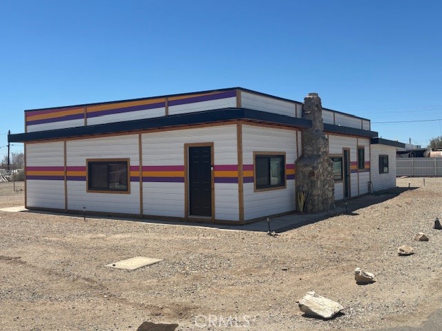 Dc5Bb7C1 2753 45D9 91C5 3Debeed93F5F 9559 Avenue E, Niland, Ca 92257 &Lt;Span Style='BackgroundColor:transparent;Padding:0Px;'&Gt; &Lt;Small&Gt; &Lt;I&Gt; &Lt;/I&Gt; &Lt;/Small&Gt;&Lt;/Span&Gt;