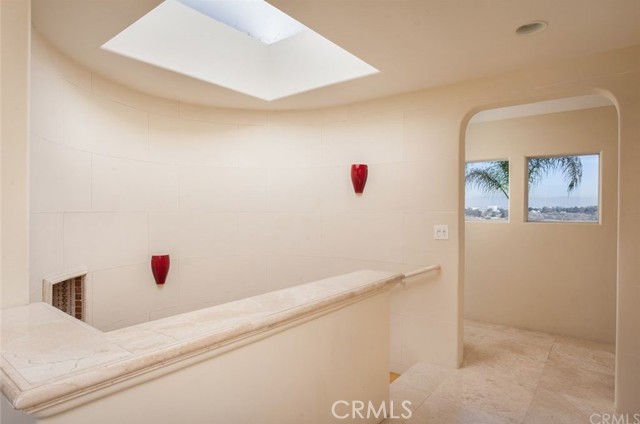 2301 Irvine, Newport Beach CA: https://media.crmls.org/medias/dc5bb8bb-03aa-4ce1-8ce2-3249ab2b0e71.jpg