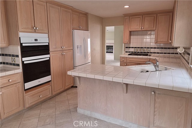 Detail Gallery Image 15 of 33 For 1245 Kristy Ct, San Luis Obispo,  CA 93401 - 3 Beds | 2/1 Baths