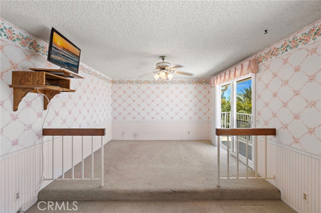 28215 Leticia, Mission Viejo CA: https://media.crmls.org/medias/dc5bcd06-a4d9-4f05-9a23-53ea79705b37.jpg