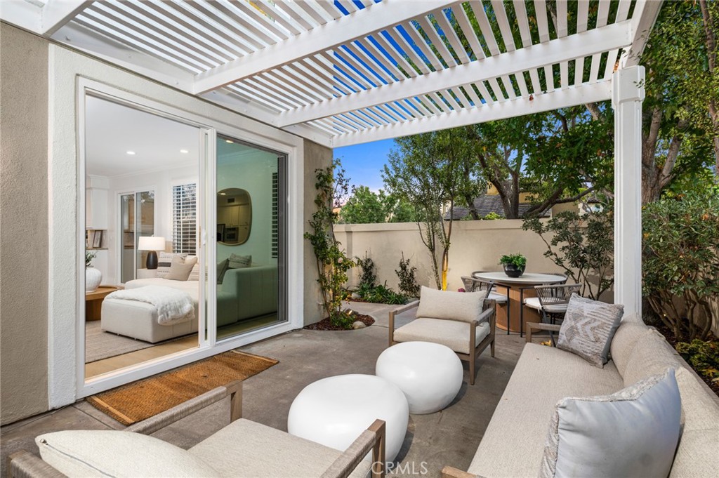 MLS #OC25264699 image #28