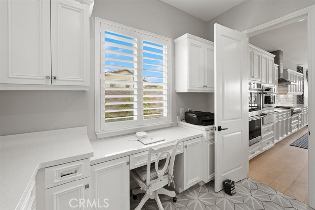 Detail Gallery Image 45 of 70 For 1155 Aj Ln, Nipomo,  CA 93444 - 3 Beds | 3/1 Baths