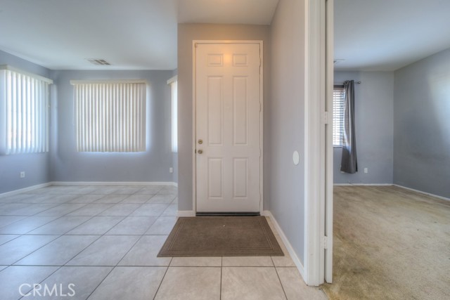 Detail Gallery Image 15 of 58 For 15866 Desert Pass St, Adelanto,  CA 92301 - 4 Beds | 2 Baths