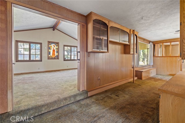 531 N Cherry Tree Lane, Anaheim CA: https://media.crmls.org/medias/dc5bfedd-f3b7-4754-ad55-31632eebd102.jpg