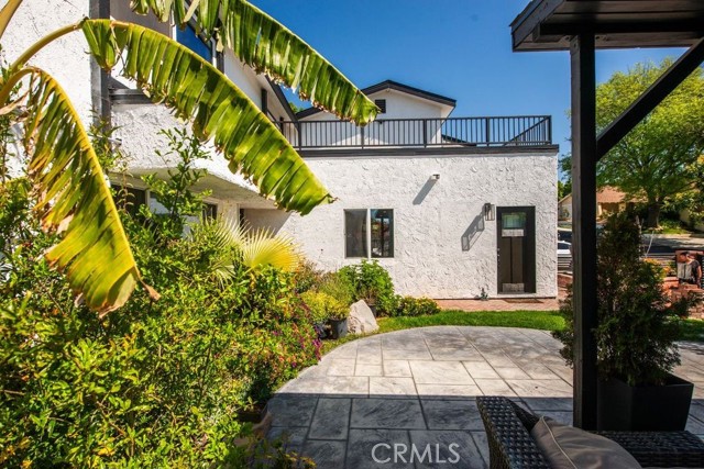 Detail Gallery Image 7 of 49 For 2057 Woodglen St, Simi Valley,  CA 93065 - 4 Beds | 2/1 Baths